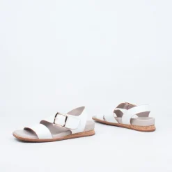 Jasmine Sandal^Ernest Wyler Best Sale