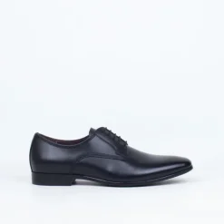 Jaunt^Julius Marlow Outlet