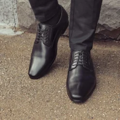 Jaunt^Julius Marlow Outlet