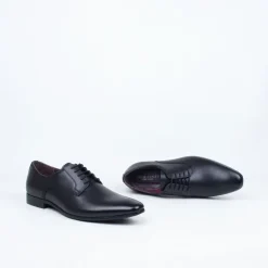 Jaunt^Julius Marlow Outlet