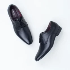 Jaunt^Julius Marlow Outlet