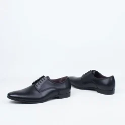 Jaunt^Julius Marlow Outlet