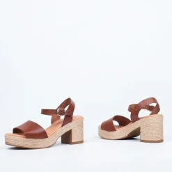 Jerez Heel^X Bonita - Spain Online