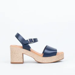 Jerez Heel^X Bonita - Spain Online