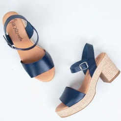 Jerez Heel^X Bonita - Spain Online