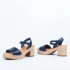 Jerez Heel^X Bonita - Spain Online