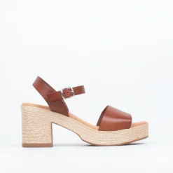Jerez Heel^X Bonita - Spain Online