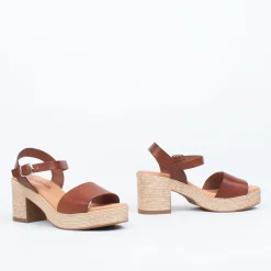Jerez Heel^X Bonita - Spain Online