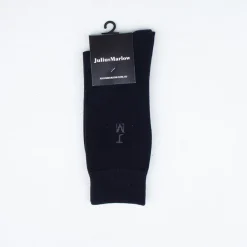 JM Socks^Julius Marlow Clearance