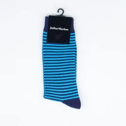 JM Socks^Julius Marlow Clearance
