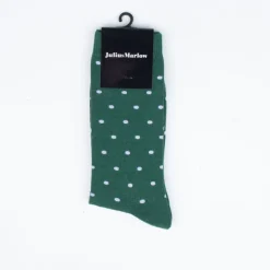 JM Socks^Julius Marlow Clearance