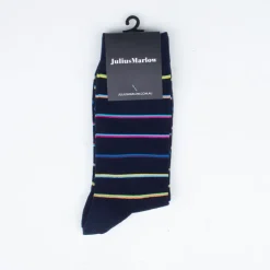 JM Socks^Julius Marlow Clearance