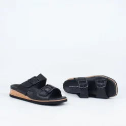 Jo Slide^Ernest Wyler Cheap