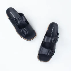 Jo Slide^Ernest Wyler Cheap