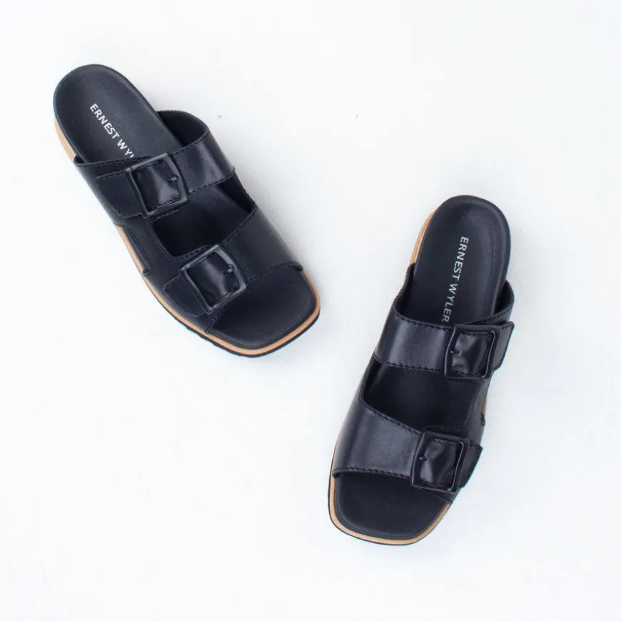 Jo Slide^Ernest Wyler Cheap