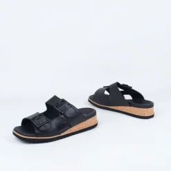 Jo Slide^Ernest Wyler Cheap