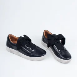 Jovi Sneaker^EOS Cheap