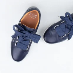 Jovi Sneaker^EOS Cheap