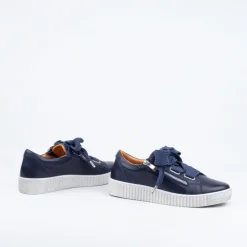 Jovi Sneaker^EOS Cheap