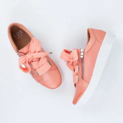 Jovi Sneaker^EOS Cheap