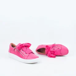 Jovi Sneaker^EOS Cheap
