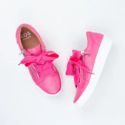 Jovi Sneaker^EOS Cheap
