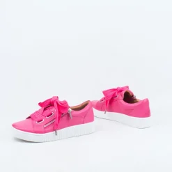 Jovi Sneaker^EOS Cheap