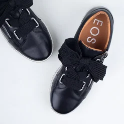 Jovi Sneaker^EOS Cheap