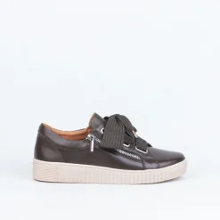 Jovi Sneaker^EOS Cheap