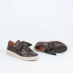 Jovi Sneaker^EOS Cheap