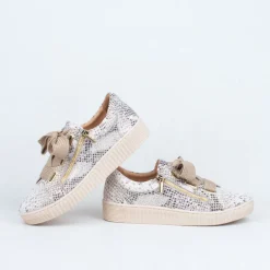 Jovi Sneaker^EOS Cheap