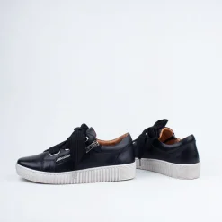 Jovi Sneaker^EOS Cheap