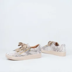 Jovi Sneaker^EOS Cheap