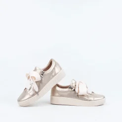 Jovi Sneaker^EOS Cheap