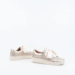 Jovi Sneaker^EOS Cheap