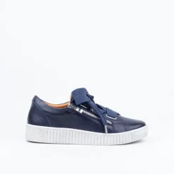Jovi Sneaker^EOS Cheap