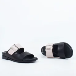 Joy Slide^Minx Flash Sale