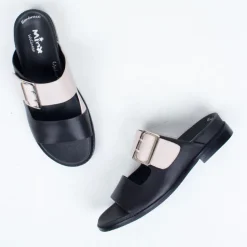 Joy Slide^Minx Flash Sale