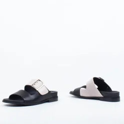 Joy Slide^Minx Flash Sale