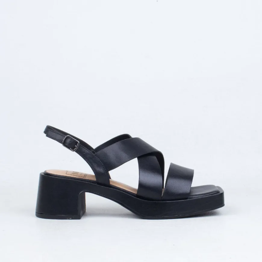 Junior Sandal^Mila Raine Sale