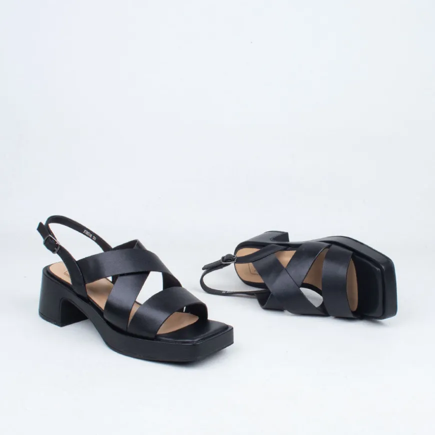 Junior Sandal^Mila Raine Sale