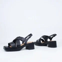 Junior Sandal^Mila Raine Sale