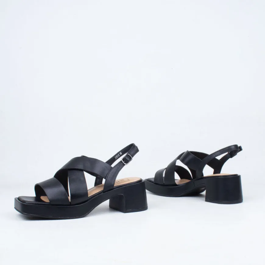 Junior Sandal^Mila Raine Sale