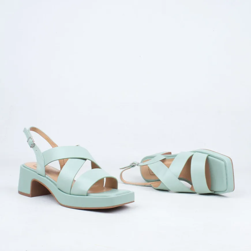 Junior Sandal^Mila Raine Sale