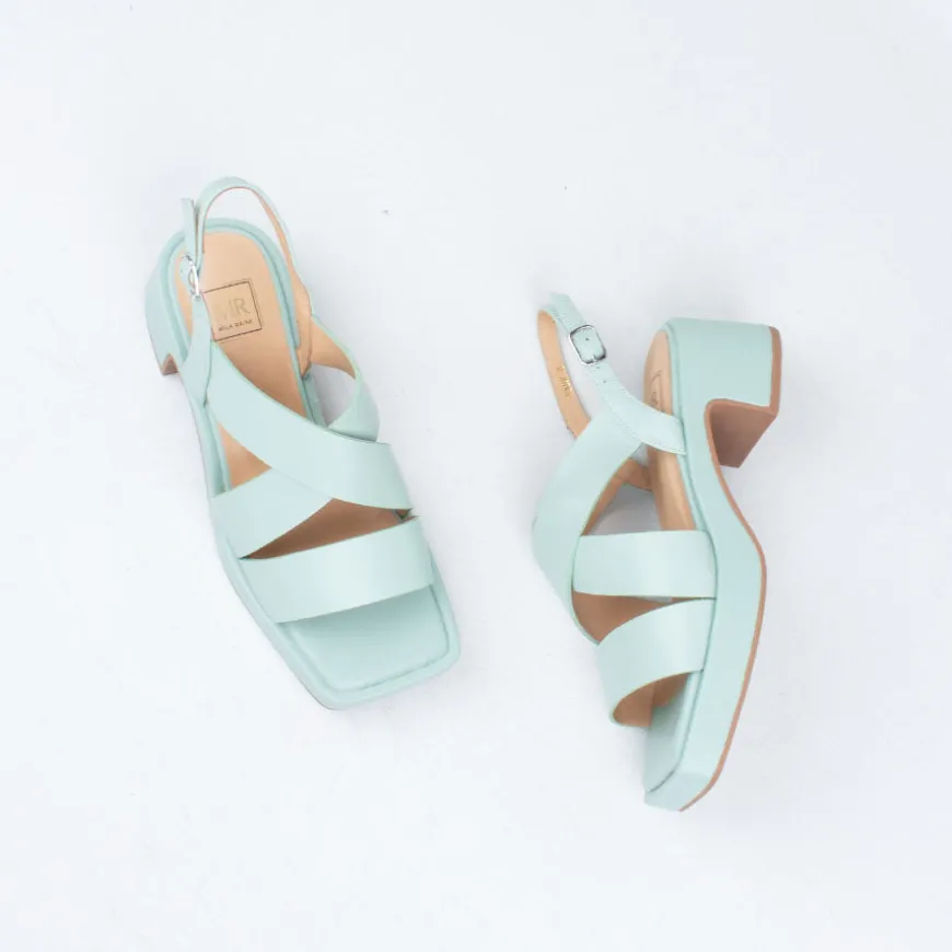 Junior Sandal^Mila Raine Sale