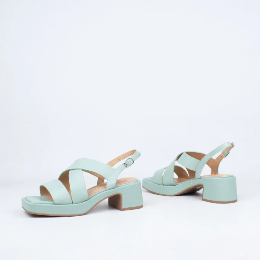 Junior Sandal^Mila Raine Sale