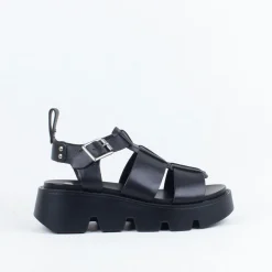 Kailan Sandal^EOS Outlet