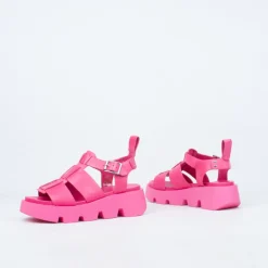 Kailan Sandal^EOS Outlet