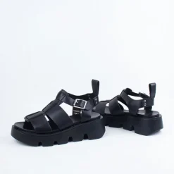Kailan Sandal^EOS Outlet