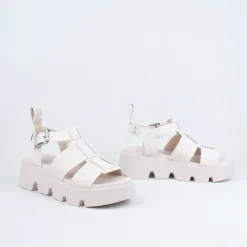 Kailan Sandal^EOS Outlet